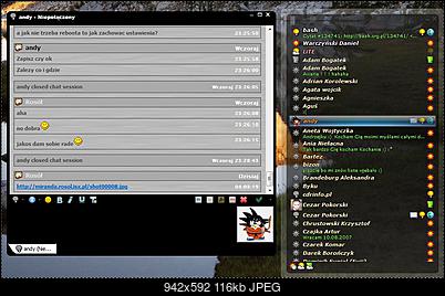 Komunikatory, newsy, porady, problemy...-shot00010.jpg