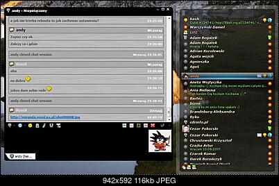 Komunikatory, newsy, porady, problemy...-shot00010.jpg