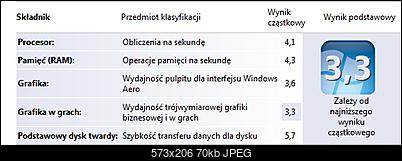 Microsoft Windows Vista - first steps :]-vista.jpg