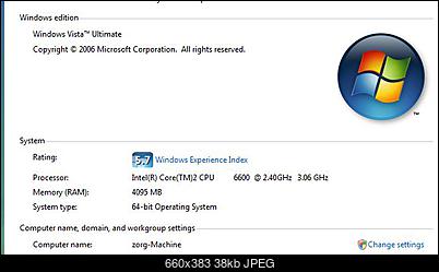 Microsoft Windows Vista - first steps :]-capture5.jpg