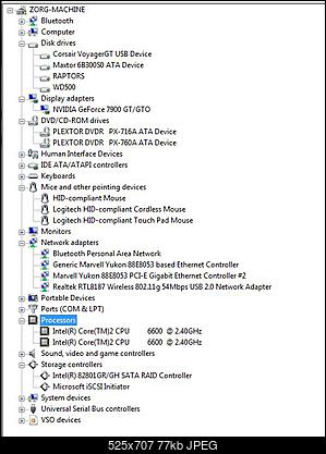 Microsoft Windows Vista - first steps :]-capture6.jpg
