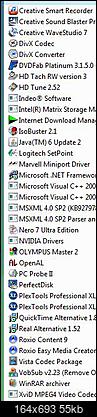 Microsoft Windows Vista - first steps :]-lista.jpg