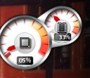 Microsoft Windows Vista - first steps :]-cpu-ram.jpg