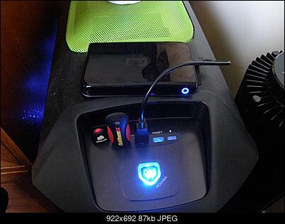 Microsoft Windows Vista - first steps :]-wd-passport.jpg
