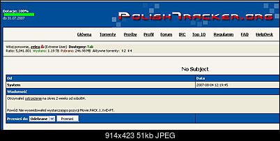 Bit Torrent-ostrzezenie_pt_2.jpg