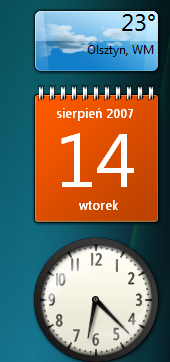 Microsoft Windows Vista - first steps :]-pogada.png