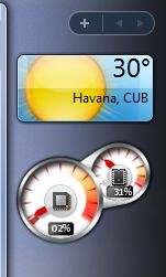 Microsoft Windows Vista - first steps :]-havana.jpg
