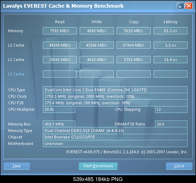 -cachemem_last-e4400.png
