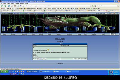 Torrent-bitsoup.org_admin_pm.jpg