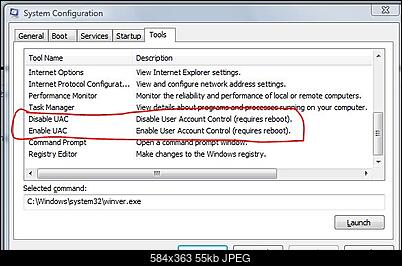 Microsoft Windows Vista - first steps :]-uac.jpg