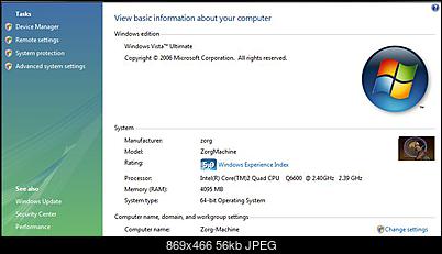 Microsoft Windows Vista - first steps :]-capture.jpg