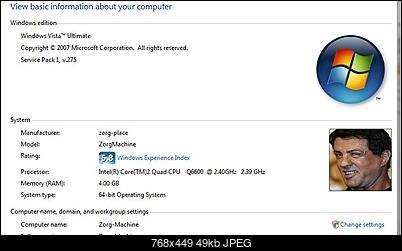 Microsoft Windows Vista - first steps :]-capture1.jpg