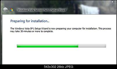 Microsoft Windows Vista - first steps :]-capture.jpg