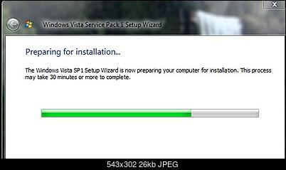 Microsoft Windows Vista - first steps :]-capture.jpg