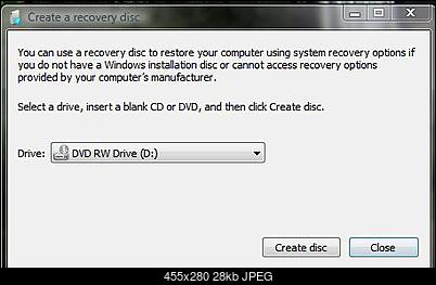 Microsoft Windows Vista - first steps :]-capturev.jpg
