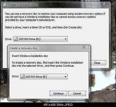 Microsoft Windows Vista - first steps :]-capturevv.jpg