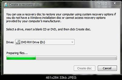 Microsoft Windows Vista - first steps :]-capturevvv.jpg