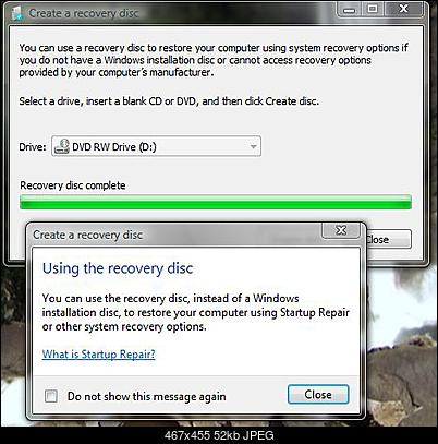 Microsoft Windows Vista - first steps :]-capturevvvv.jpg