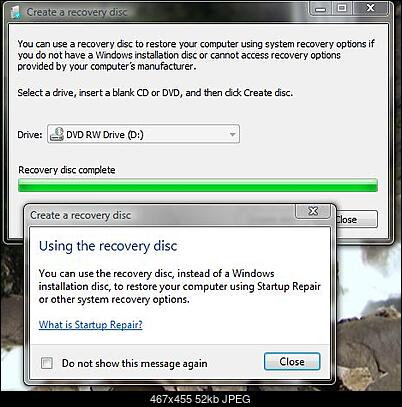Microsoft Windows Vista - first steps :]-capturevvvv.jpg