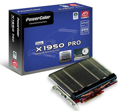 -powercolo_1950pro.jpg