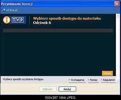 Problem z iTVP-2.jpg
