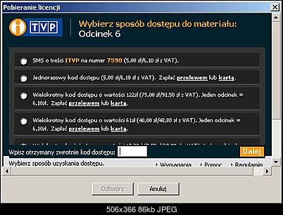 Problem z iTVP-tts-itvp.jpg