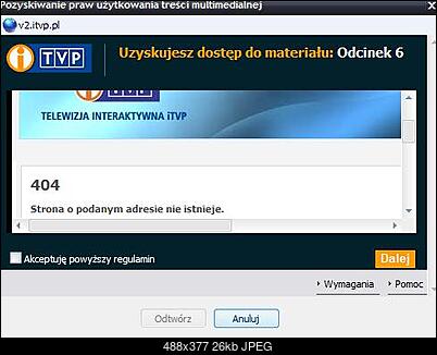 Problem z iTVP-twierdza_error.jpg