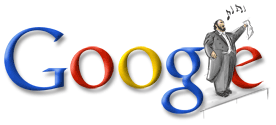 Logo Google-pavarotti.gif