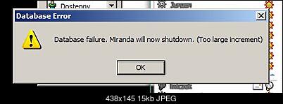 Komunikatory, newsy, porady, problemy...-33333.jpg