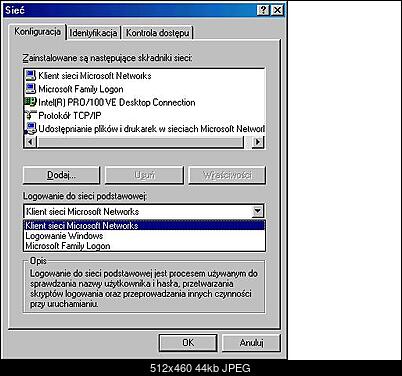 siec -XP i win98-tcp1.jpg