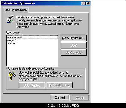 siec -XP i win98-uzytkownik.jpg