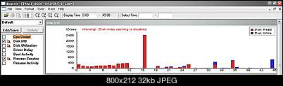 -screen1.jpg