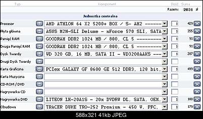 Komp do 3000-zestaw.jpg