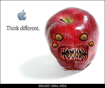 nowy MacOS Leopard na PC? a prosze bardzo! :D-bad_apple.jpg