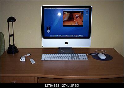 nowy MacOS Leopard na PC? a prosze bardzo! :D-100_0696.jpg