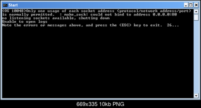 Apache problem-apacz_error.png