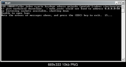 Apache problem-apacz_error2.png