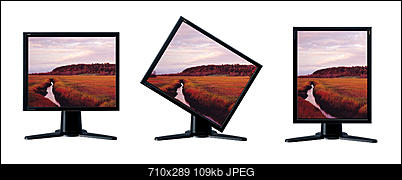 Jaki monitor LCD ?-pivot.jpg