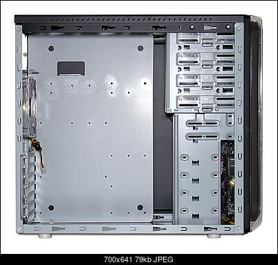 -geak_002_5g.jpg