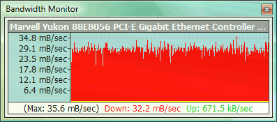 -1000dl.png