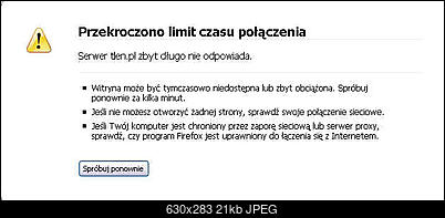 Komunikatory, newsy, porady, problemy...-tlen.jpg