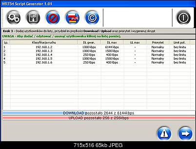 -scriptgeneratorre7.jpg