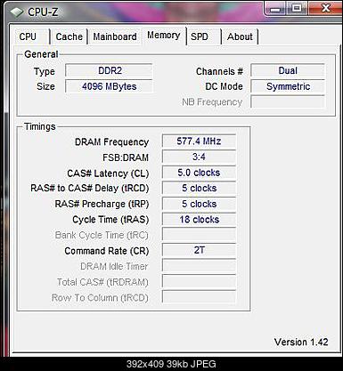 Podkrecanie c2d a pamiec-cpu3.jpg