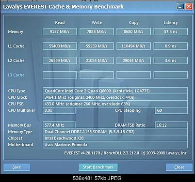 Podkrecanie c2d a pamiec-cache-memory.jpg