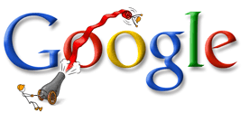 Logo Google-holiday07_1.gif