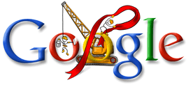Logo Google-holiday07_2.gif