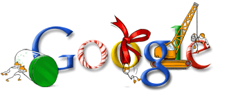 Logo Google-holiday07_3.gif