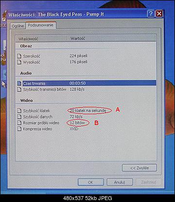 Problem z MP4:(-2.jpg