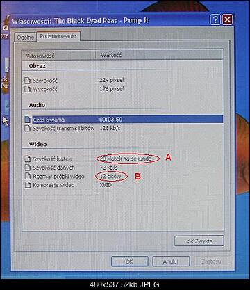 Problem z MP4:(-2.jpg