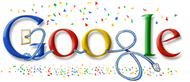 Logo Google-newyear08.gif